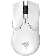 Razer Kitsune ps5＆pc用薄型レバーレス Amazon.co.jp: 【PlayStation公式ライセンス商品】 Razer